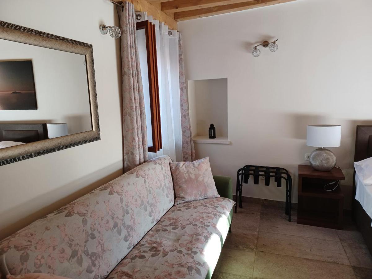 Jr Luxury Guesthouse2 スプリト エクステリア 写真