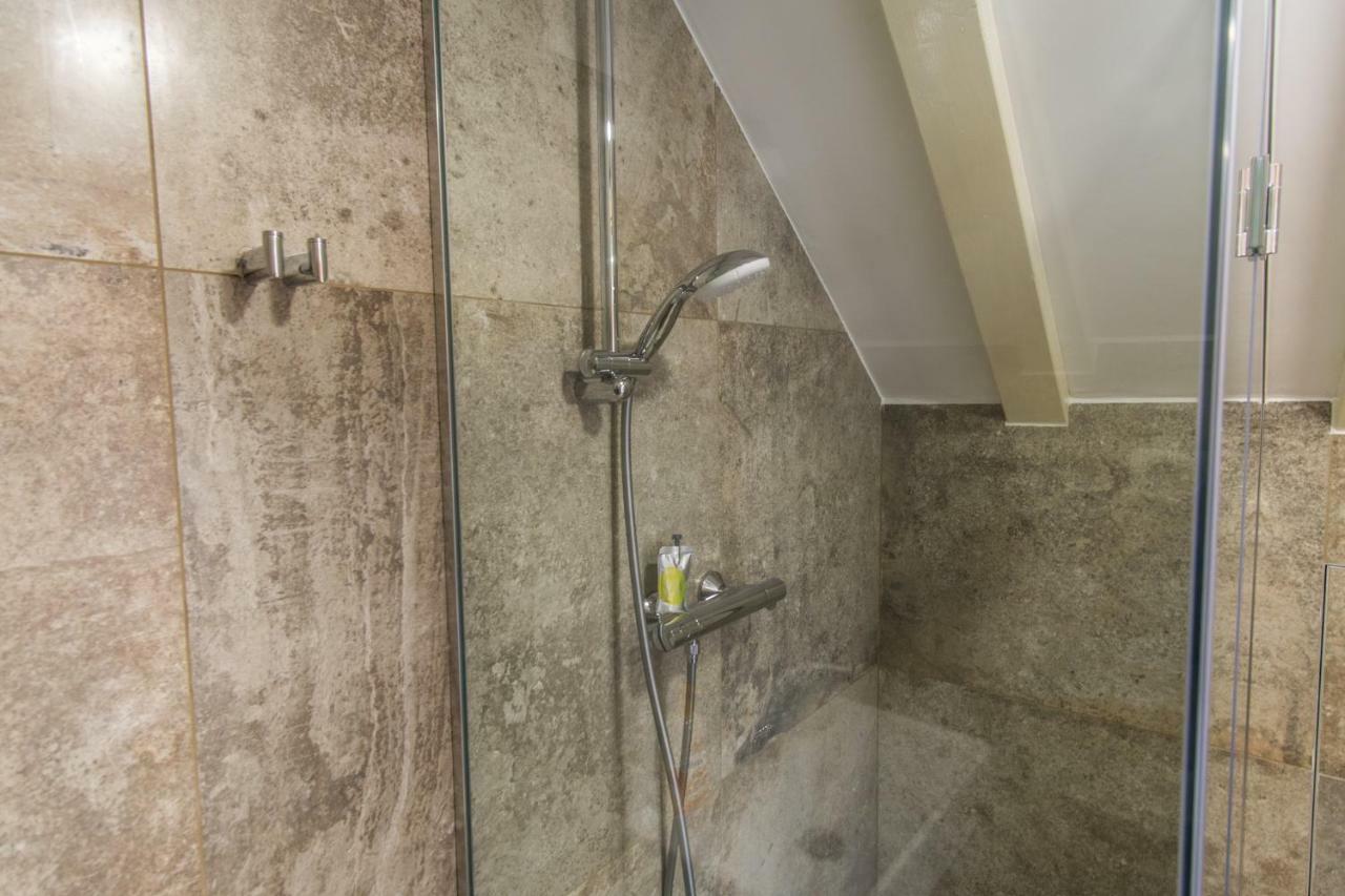 Jr Luxury Guesthouse2 スプリト エクステリア 写真